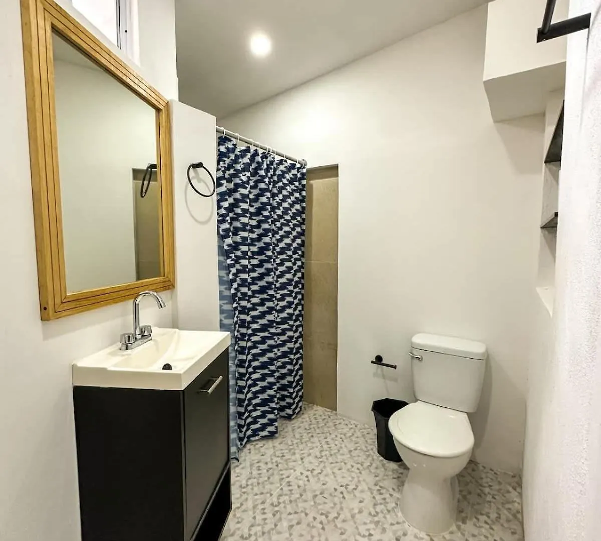 Alojamiento Para 3 Personas En Casa Alpha Merida Holiday home